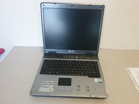 ASUS A9RP - 1