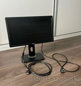 Dell monitor 22