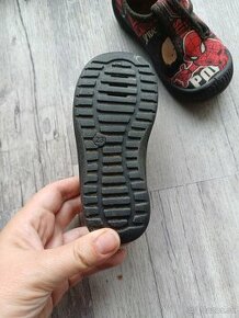 Sandale - 1