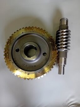 LKT 81 turbo