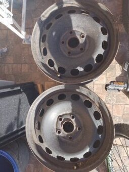 R16 5x112