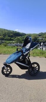 Thule Urban Glide