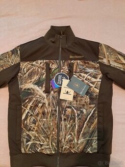 Deerhunter Mallard súprava nohavice plus bunda