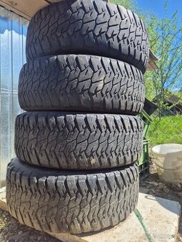 235/70r16
