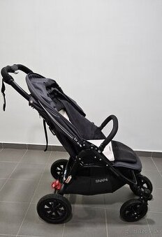 Valco baby snap4