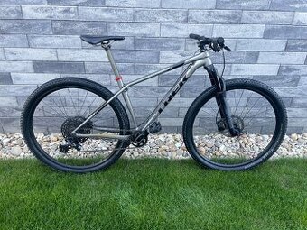 Trek procaliber 2021 vel L
