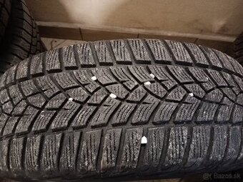 5x112 r16 215/65 r16