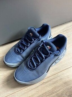 Nike air max dn