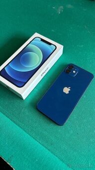 Iphone 12 64gb