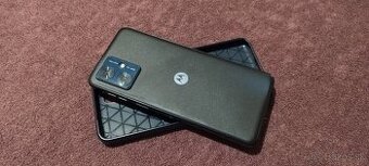 Motorola g54 5G