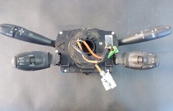 Prepínacie páčky Citroen C5 II 96592426XT