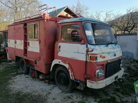 Avia 31