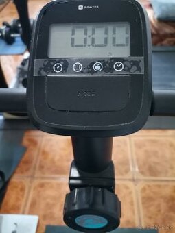 STACIONARNY BICYKEL