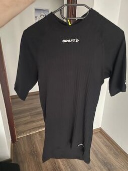Craft Active Extreme X