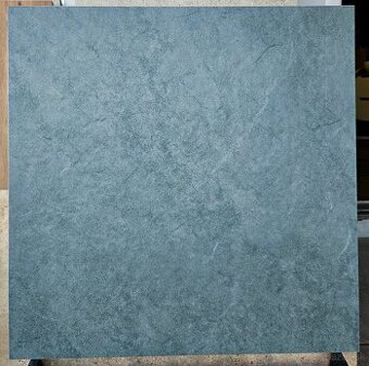 Dlažba hrubka 2 cm, 60x60, aj na terče, protišmyk, terasová