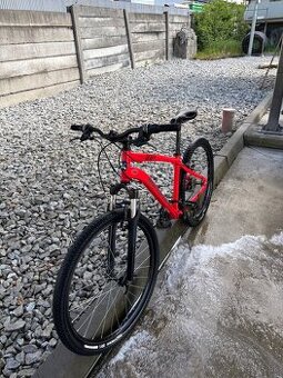 Rockrider