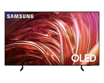 65" OLED 4K QE65S85D Séria S85D (2024)