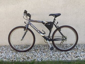 Kellys Radial 26"