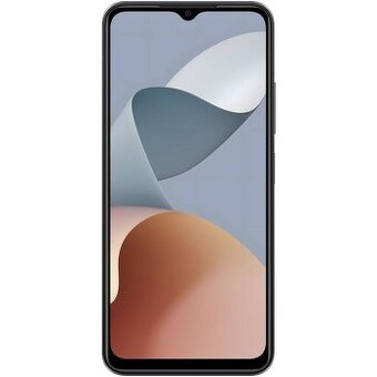 ZTE Blade A54 4GB/64GB – ako nový - super stav + záruka