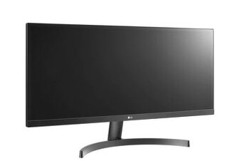 LG 29" monitor 29WL500 2560x1080