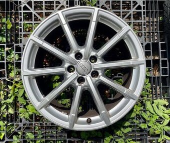 5x112 R19 Audi škoda vw seat