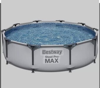 Bazén Bestway