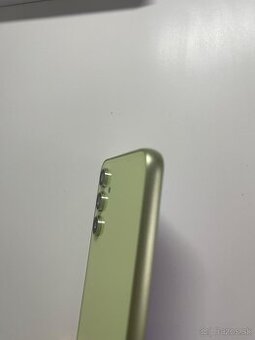 SAMSUNG A 54