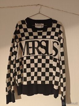 Versace mikina