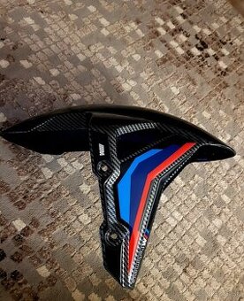 Predný blatník BMW S1000RR