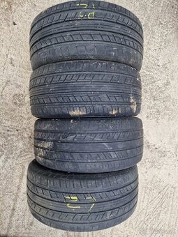 225/45 r17 94w