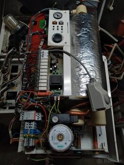 Protherm Raja 24 K