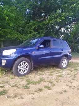RAV4
