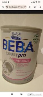 Beba