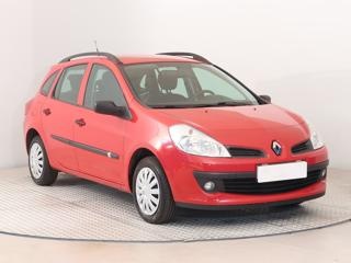 ✅️Kúpim diely na Renaul Clio 3 combi✅️