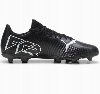 Kopacky Puma FuturePlay Nove - 1