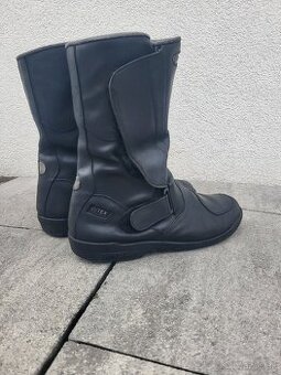 Moto obuv č.43