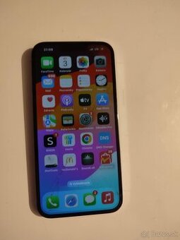 iphone 13 pro max 128gb
