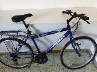 Predám horský bicykel