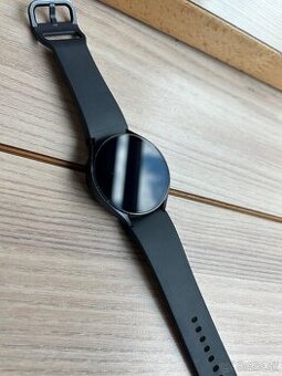 Samsung Galaxy Watch 6 44mm