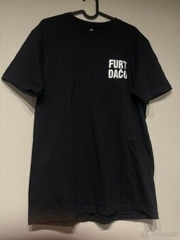 FURT DAČO tričko
