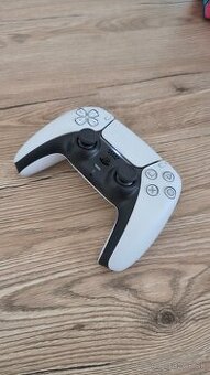 Sony DualSence 2 týždňový