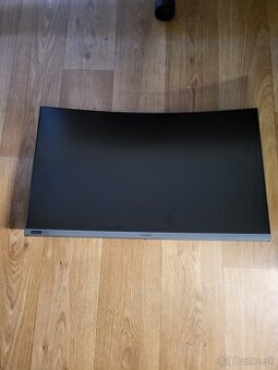 Predam samsung c27RG54 240hz full hd