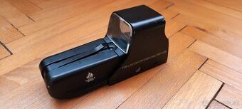 Kolimátor Guerilla Optics