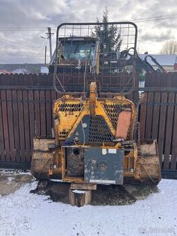 Predam navijak 8t uniforest ukt lkt