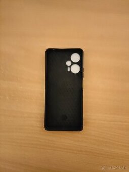 Ochranný kryt Xiaomi Poco F5 Pro