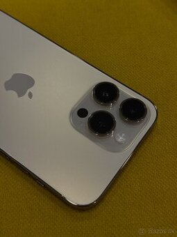 iPhone 14 Pro Max 128GB Gold