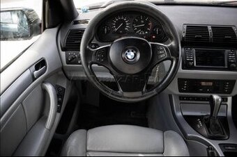 X5