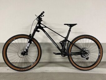 Mondraker Raze R Carbon “XL”