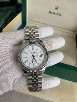 Rolex Datejust 1:1