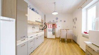 Znížená cena - Rodinný dom kúsok od centra Rajeckých Teplíc